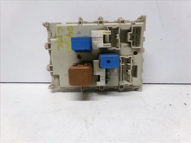 NISSAN 243505M310 Caja de fusibles comprar Barcelona