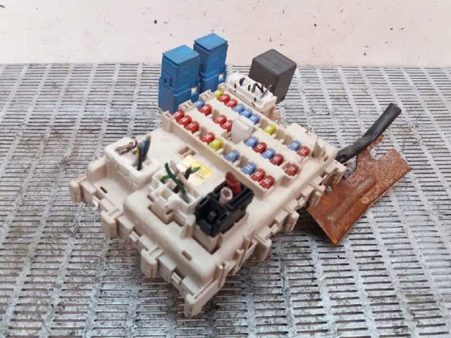 243505M310 Caja de fusibles comprar Almería