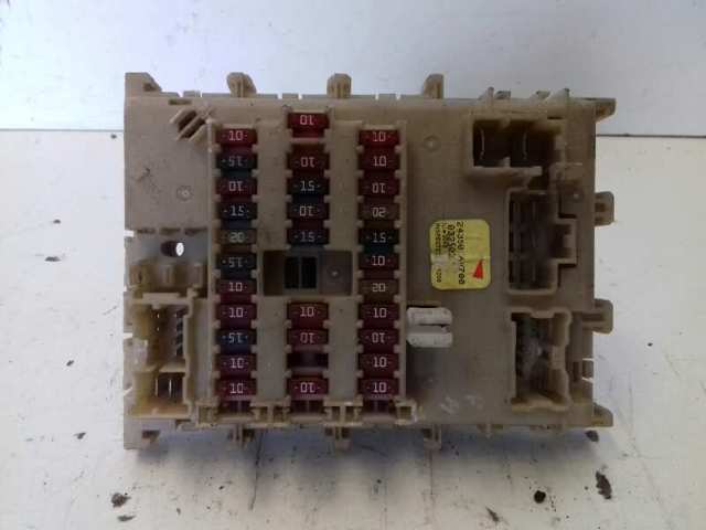 24350AV700 Nissan/Infiniti
