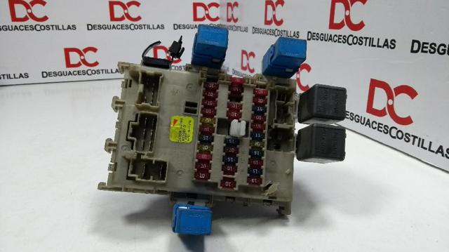 24350AV700 Nissan/Infiniti