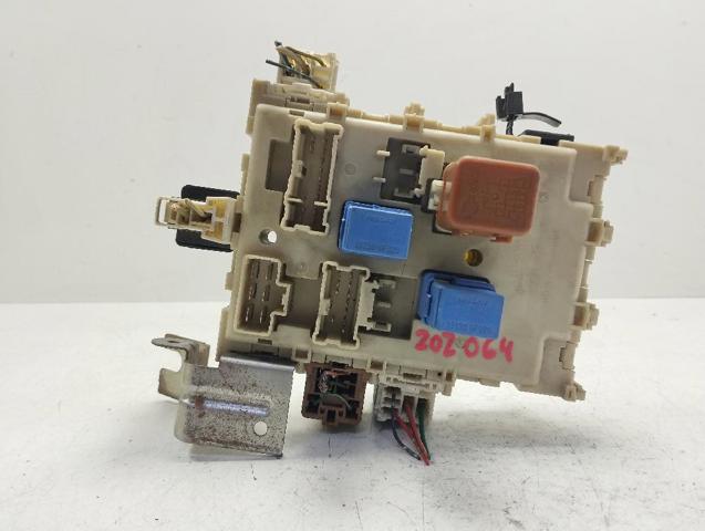 24350AV700 Nissan/Infiniti