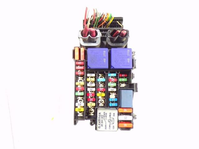 243510001R Renault (RVI)