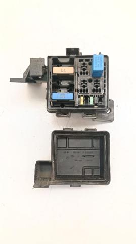 243510001R Renault (RVI)