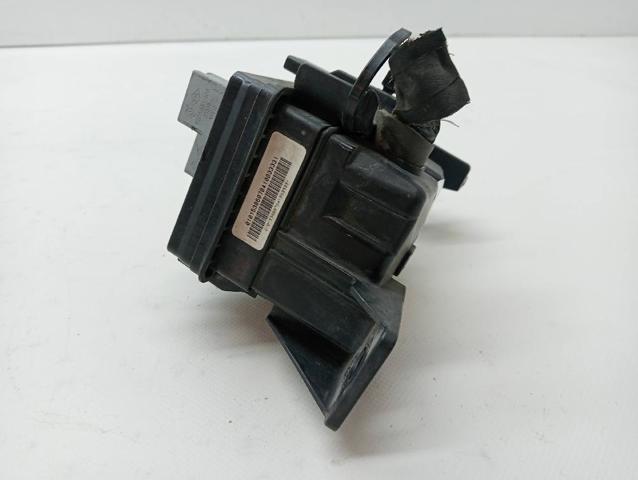 243510001R Renault (RVI)