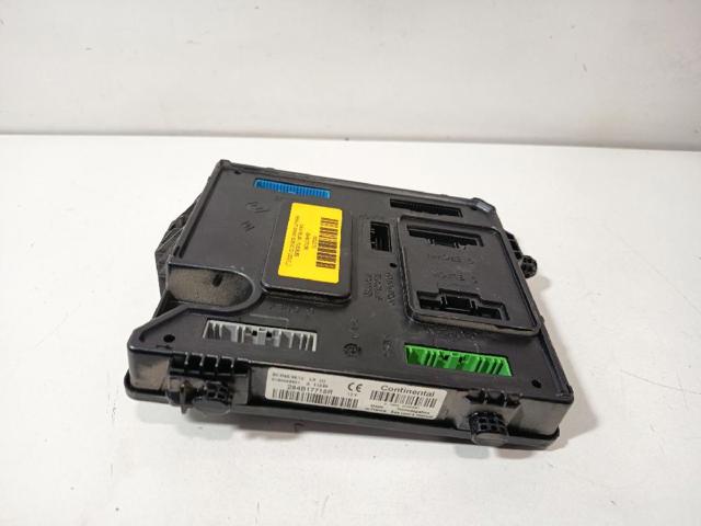 243510001R Renault (RVI)