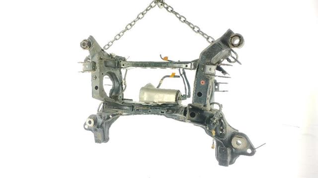2435112 Ford