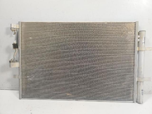 2435447 Ford