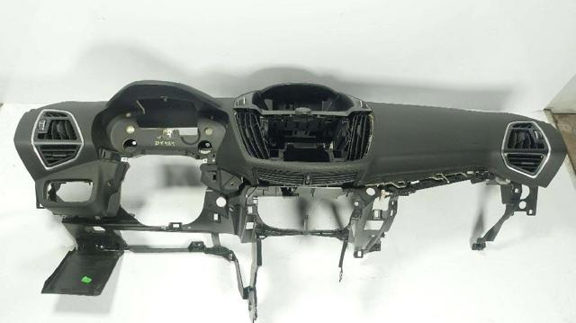2435586 Ford