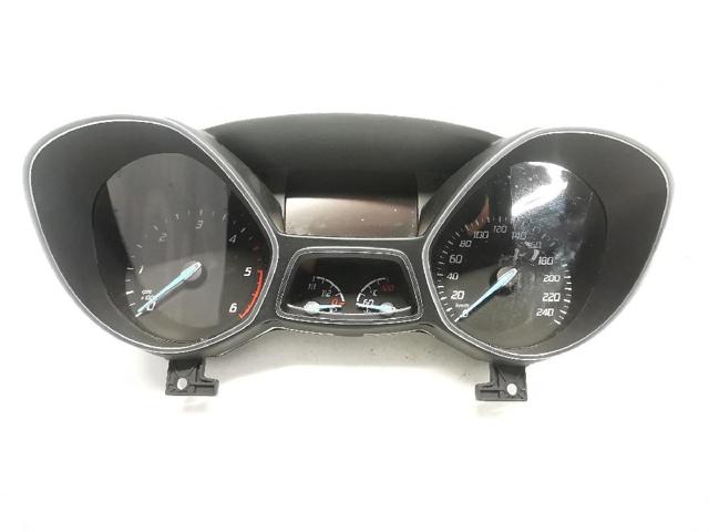 2435586 Ford