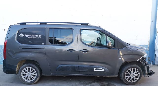 243584 Peugeot/Citroen