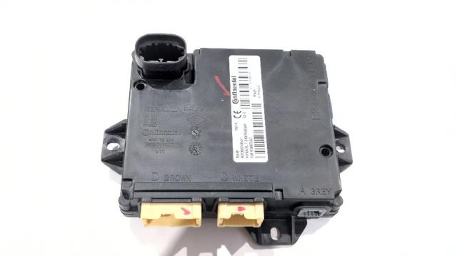 Comprar Módulo de confort Renault Master III EV, HV, UV a bajo precio