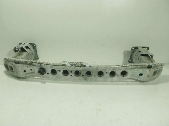2437920 Ford