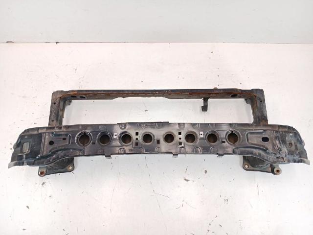 2437920 Ford