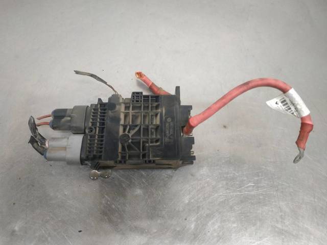 243800002R Renault (RVI)