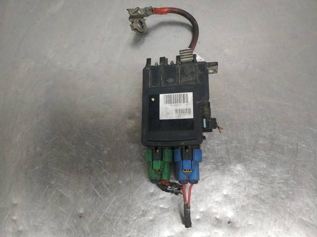 243800002R Renault (RVI)