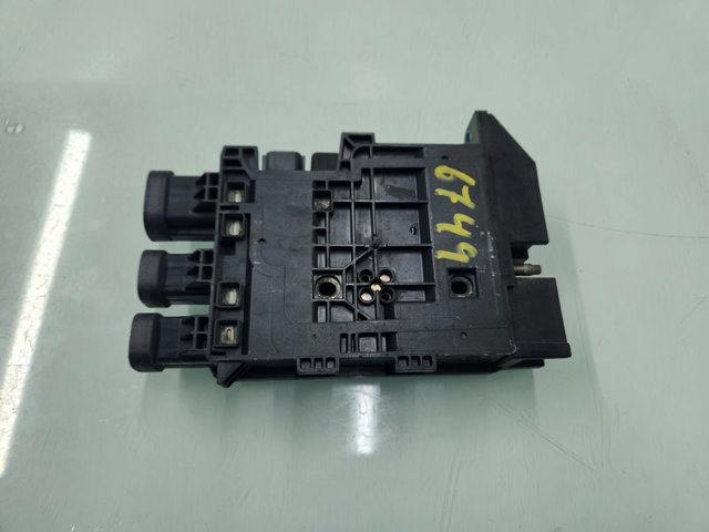 243800010R Renault (RVI)