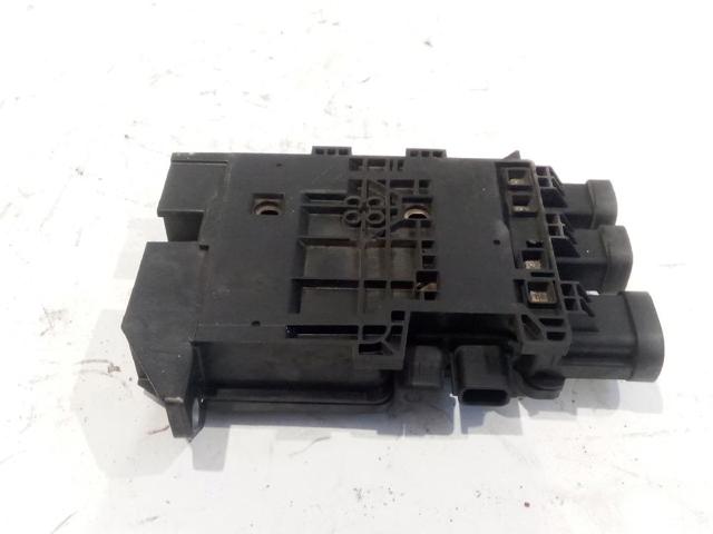 243800010R Caja de fusibles comprar Almería
