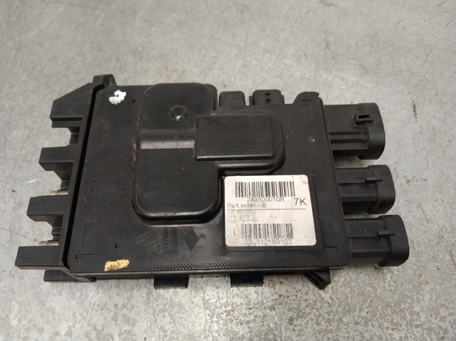 243800010R Renault (RVI)
