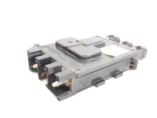 RENAULT 243800010R Caja de fusibles comprar Tarragona
