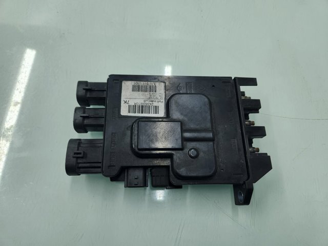 243800010R Renault (RVI)
