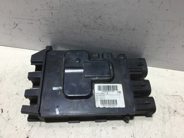 243800010R Renault (RVI)
