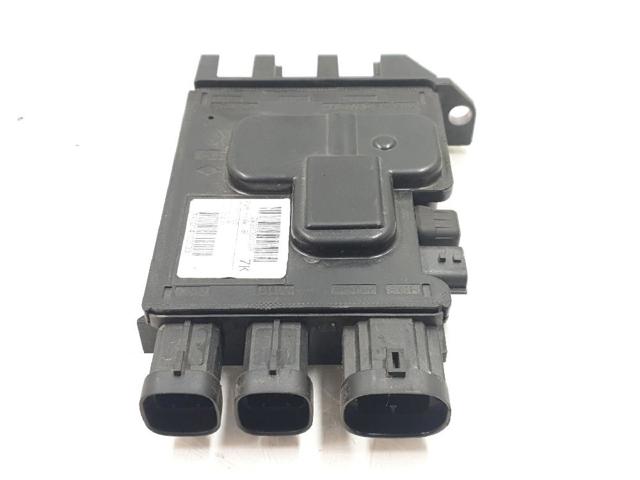 243800010R Caja de fusibles  comprar en Zaragoza