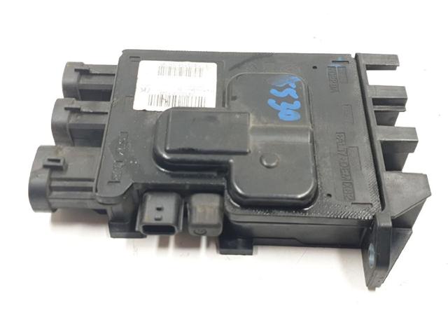 243800010R Renault (RVI)