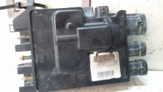 243800010R Renault (RVI)