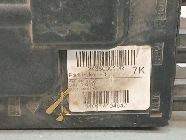 243800010R Renault (RVI)
