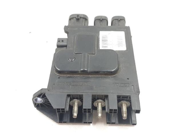 243800010R Caja de fusibles comprar Almería