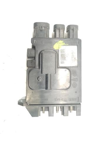 243800010R Renault (RVI)