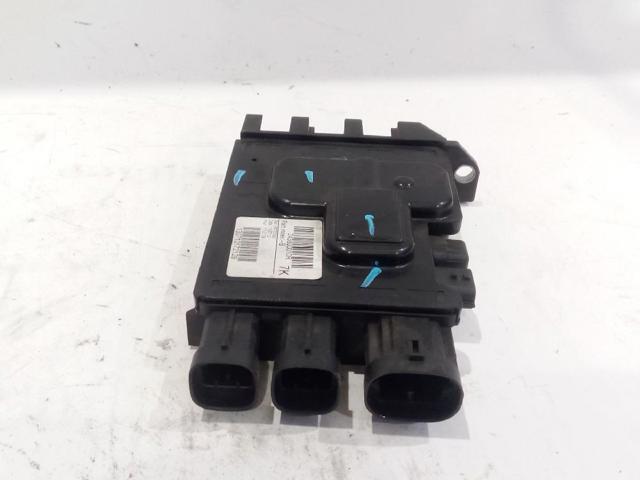 243800010R Caja de fusibles  comprar en Pontevedra