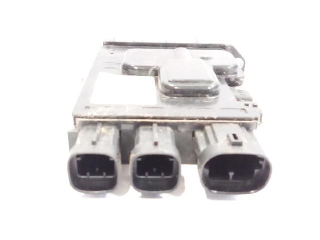 243800010R Caja de fusibles  comprar en Zaragoza