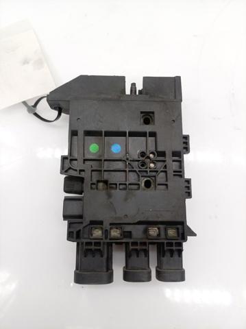 243800011R RENAULT Módulo de control de batería  comprar en Oviedo