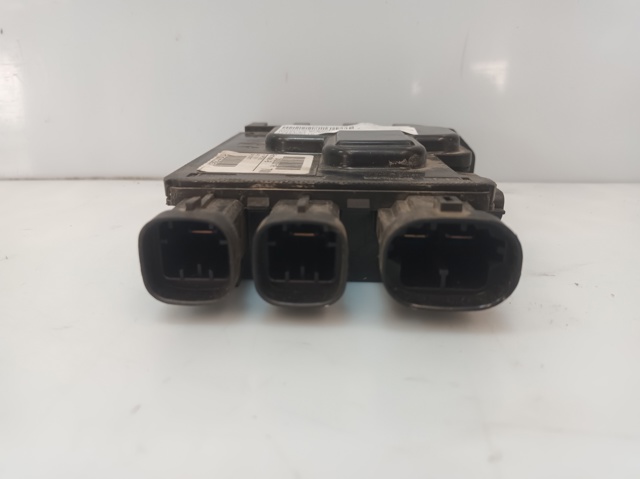 243800011R Módulo de control de batería  disponible Burgos