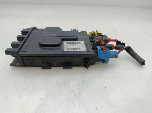 RENAULT 243800011R Módulo de control de batería  comprar en Ponferrada