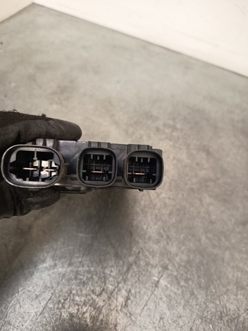 243800011R Módulo de control de batería  disponible Utrera