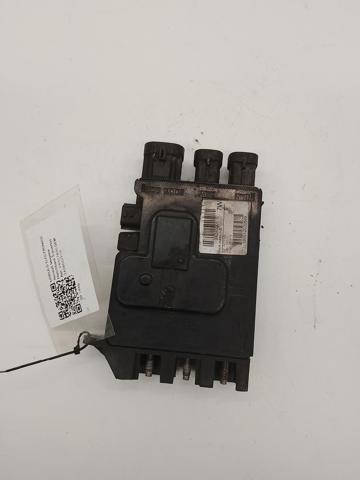 RENAULT 243800011R Módulo de control de batería  comprar en Albacete