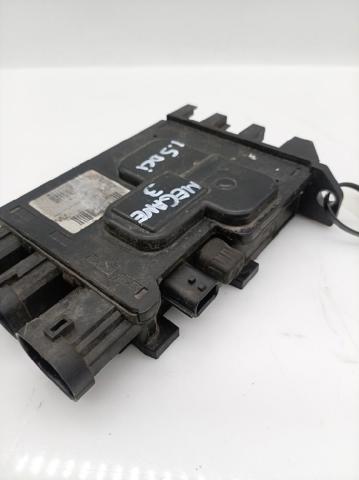 243800011R Módulo de control de batería  en stock Sabadell