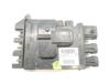 Módulo de gestión de batería (ECU) 243800011R RENAULT