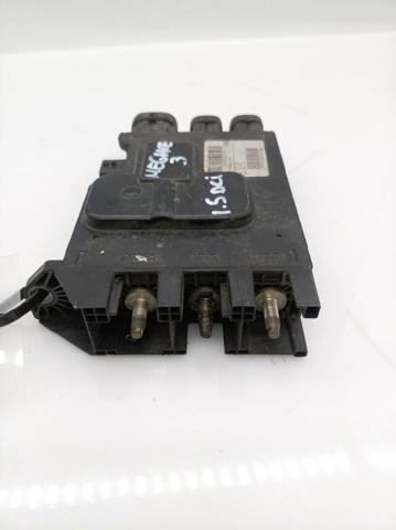 243800011R Módulo de control de batería  en stock Sabadell