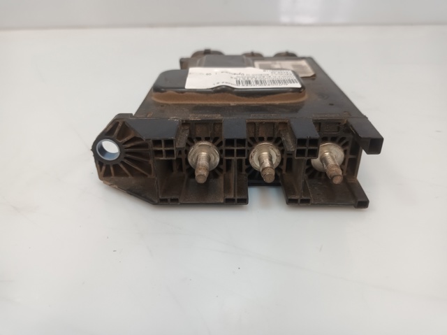 RENAULT 243800011R Módulo de control de batería  en stock Valencia