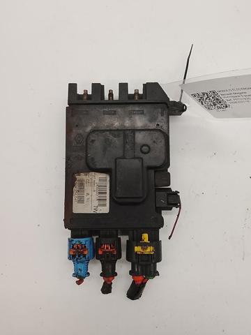 243800011R Módulo de control de batería  disponible Málaga