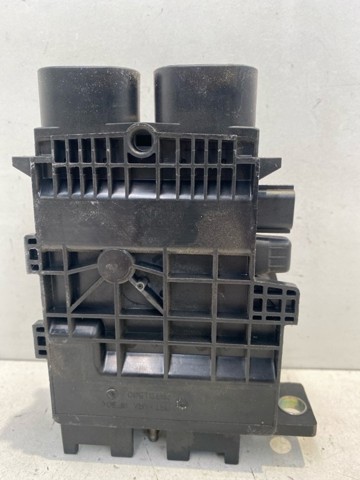 243800014R Renault (RVI)