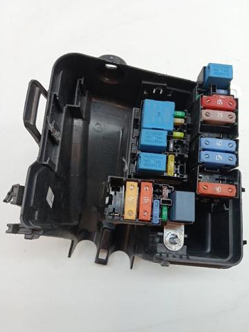 243807988R Renault (RVI)