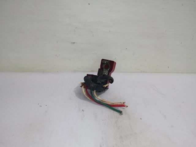 2438079915 Nissan/Infiniti