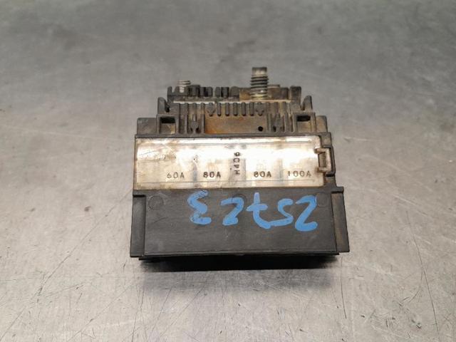 2438089914 Nissan/Infiniti