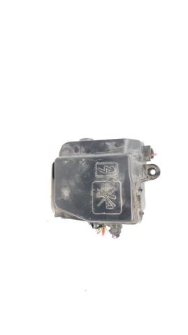 243809584R Renault (RVI)