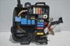Caja portafusibles Renault DUSTER 1