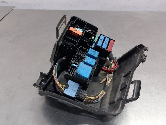 243809584R Renault (RVI)